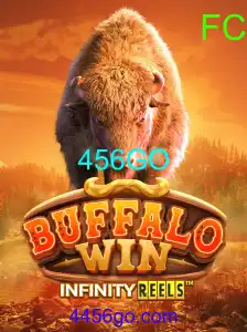 Explorando o Mundo do Jogo BuffaloWin: Aventura, Regras e Mais