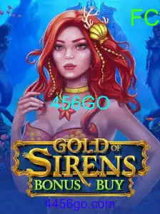 GoldofSirensBonusBuy