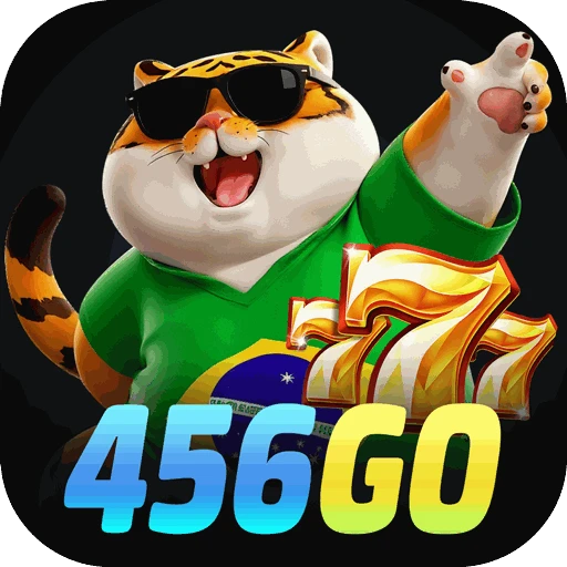 456GO